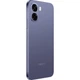 Смартфон Oppo A6x 4/128GB Plum Purple Global [166268] - изображение 5