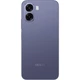 Смартфон Oppo A6x 4/128GB Plum Purple Global [166268] - изображение 6