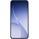 Смартфон Oppo Reno15 F 5G 8/256GB Aurora Blue Global [166284] - изображение 2