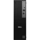Компьютер Dell Pro Slim (BTO108_QCS1250) [166196] - изображение 3
