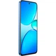 Смартфон Realme C85 6/128GB Kingfisher Blue Global [166305] - изображение 2