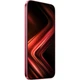 Смартфон Infinix GT 50 Pro 12/256GB Red Blaze [166217] - изображение 2