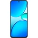 Смартфон Realme C85 6/128GB Kingfisher Blue Global [166305] - изображение 3