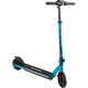 Електросамокат Best Scooter TL-28850 Blue [166656] - зображення 1
