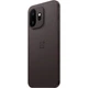 Смартфон OnePlus 15T 16/1TB Brown [166102] - изображение 5