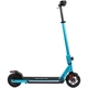 Електросамокат Best Scooter TL-28850 Blue [166656] - зображення 2