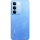 Смартфон Realme C85 6/128GB Kingfisher Blue Global [166305] - изображение 6