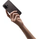 Смартфон OnePlus 15T 16/1TB Brown [166102] - изображение 9