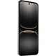 Смартфон Infinix Smart 20 4/128GB Polaris Titanium [166249] - изображение 2