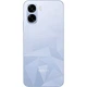 Смартфон Oppo A6k 4/256GB Crystal Blue Global [166270] - изображение 5