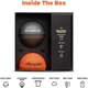 Эхолот-картплоттер Deeper Smart Sonar MAX (DP6H13S11) [164724] - изображение 6