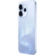 Смартфон Oppo Reno15 Pro 5G 12/512GB Aurora Blue Global [166282] - изображение 7