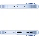 Смартфон Oppo Reno15 Pro 5G 12/512GB Aurora Blue Global [166282] - изображение 9