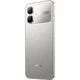 Смартфон Infinix Smart 20 4/128GB Polaris Titanium [166249] - изображение 7