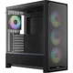 Корпус Ocypus Delta C70 ARGB Black (DELTA-C70-BKG400XX-GL) [165769] - изображение 1