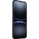 Смартфон Infinix Smart 20 4/128GB Shadow Black (4894947122583) [166248] - изображение 2