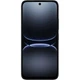 Смартфон Infinix Smart 20 4/128GB Shadow Black (4894947122583) [166248] - изображение 3