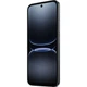 Смартфон Infinix Smart 20 4/128GB Shadow Black (4894947122583) [166248] - изображение 4