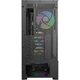 Корпус Ocypus Delta C70 ARGB Black (DELTA-C70-BKG400XX-GL) [165769] - изображение 4