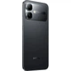 Смартфон Infinix Smart 20 4/128GB Shadow Black (4894947122583) [166248] - изображение 5