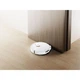 Робот-пылесос Xiaomi Robot Vacuum H50 Pro (BHR089NEU) [166632] - изображение 18