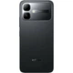 Смартфон Infinix Smart 20 4/128GB Shadow Black (4894947122583) [166248] - изображение 6