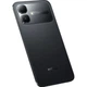 Смартфон Infinix Smart 20 4/128GB Shadow Black (4894947122583) [166248] - изображение 8