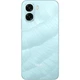 Смартфон Oppo A6x 4/128GB Ice Blue Global [166269] - изображение 6
