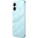 Смартфон Oppo A6x 4/128GB Ice Blue Global [166269] - изображение 7