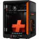 3D-принтер Prusa CORE One+ Assembled (PR-15276+) [166507] - изображение 2