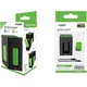 Зарядная станция Dobe TYX-3610 для аккумуляторов Xbox One/X/S [165368] - изображение 7
