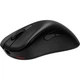 Миша Zowie EC2-DW Wireless Black (9H.N4VBE.A2E) [166957] - зображення 4