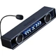 Саундбар MCHOSE E-Sports K20 Black [165286] - зображення 3