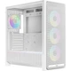 Корпус Ocypus Delta C70 ARGB White (DELTA-C70-WHG400XX-GL) [165777] - изображение 1