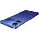 Смартфон Infinix Smart 20 4/64GB Cloudline Blue [166251] - изображение 8