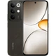 Смартфон Realme C85 6/128GB Swan Black Global [166306] - изображение 1
