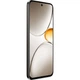 Смартфон Realme C85 6/128GB Swan Black Global [166306] - изображение 2