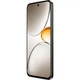Смартфон Realme C85 6/128GB Swan Black Global [166306] - изображение 4