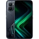 Смартфон Infinix GT 50 Pro 12/256GB Black Abyss [166219] - изображение 1
