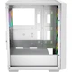 Корпус Ocypus Gamma C60 ARGB White (GAMMA-C60-WHG400XX-GL) [165773] - изображение 5