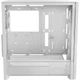 Корпус Ocypus Delta C70 ARGB White (DELTA-C70-WHG400XX-GL) [165777] - изображение 5