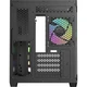 Корпус Ocypus Iota C50 Curve ARGB Black (Iota-C50-BKD300CD-GL) [165774] - зображення 7