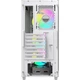 Корпус Ocypus Gamma C60 ARGB White (GAMMA-C60-WHG400XX-GL) [165773] - изображение 6