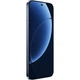 Смартфон Realme GT 8 Pro 16/512GB Urban Blue UA-UCRF [166323] - зображення 2