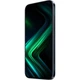 Смартфон Infinix GT 50 Pro 12/256GB Black Abyss [166219] - изображение 4