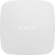 Датчик утечки воды Ajax LeaksProtect Jeweller White (000001147) [162947] - изображение 1
