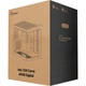 Корпус Ocypus Iota C50 Curve ARGB Black (Iota-C50-BKD300CD-GL) [165774] - зображення 10