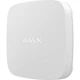 Датчик утечки воды Ajax LeaksProtect Jeweller White (000001147) [162947] - изображение 2