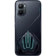 Смартфон Infinix GT 50 Pro 12/256GB Black Abyss [166219] - изображение 6