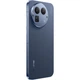Смартфон Realme GT 8 Pro 16/512GB Urban Blue UA-UCRF [166323] - зображення 5